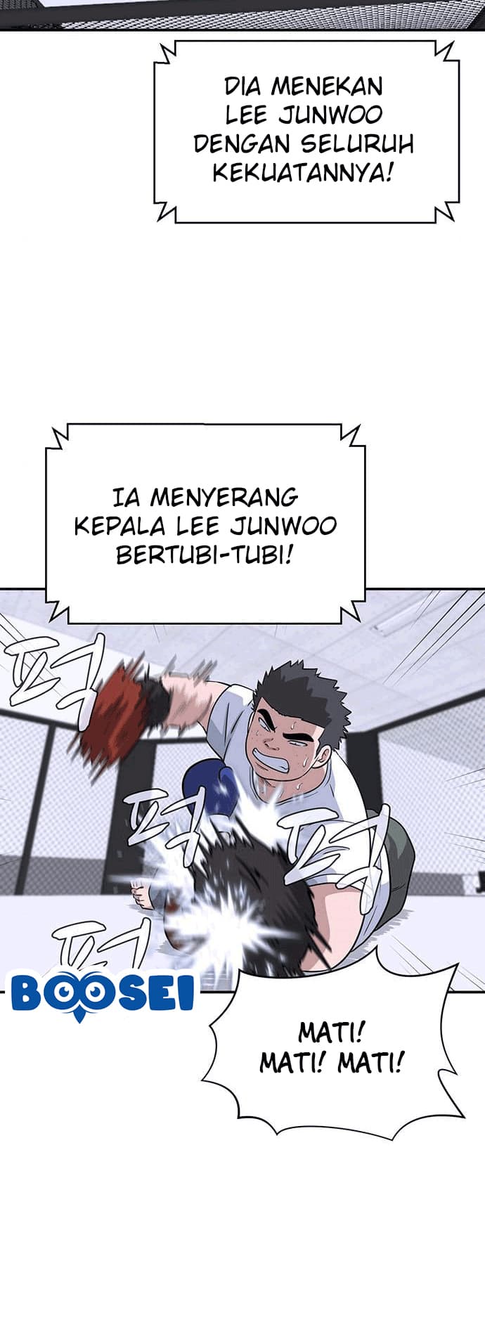 Halaman 37 dari 50