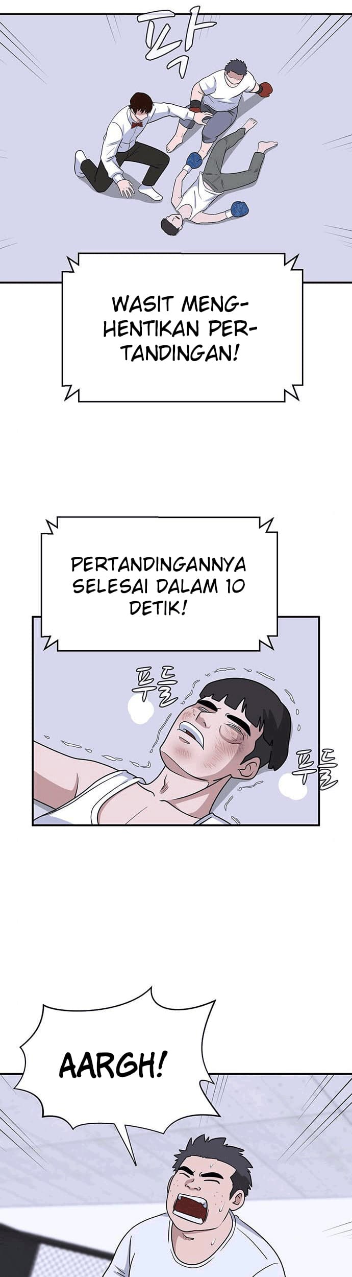 Halaman 38 dari 50