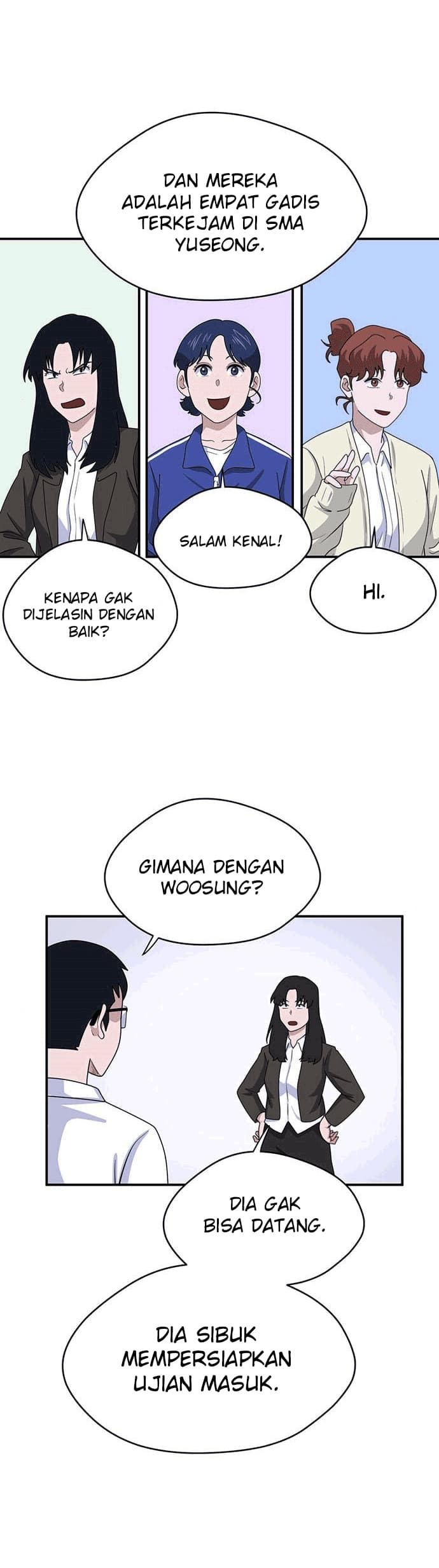 Halaman 5 dari 50