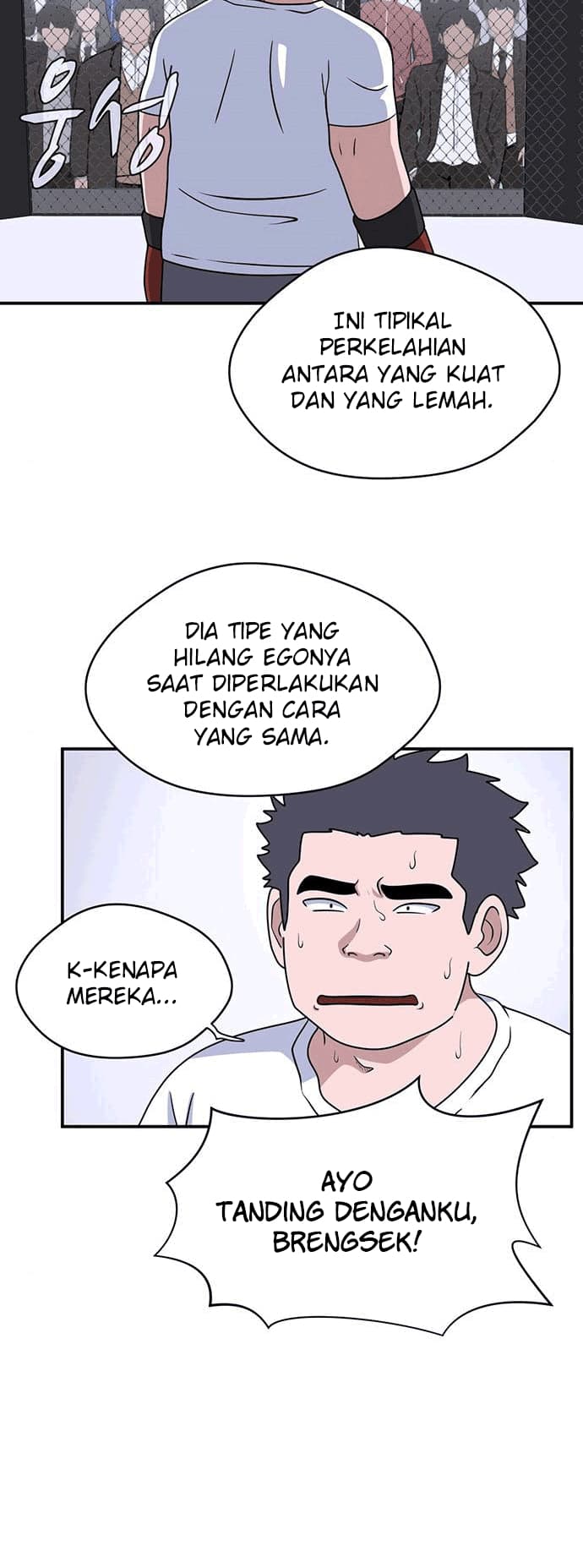 Halaman 41 dari 50