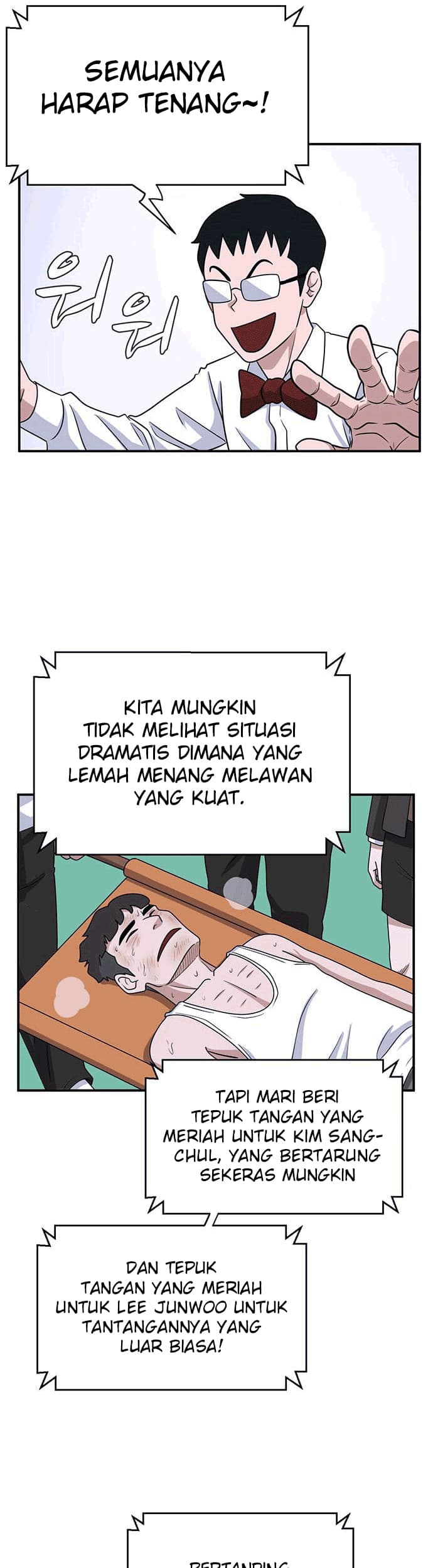 Halaman 42 dari 50