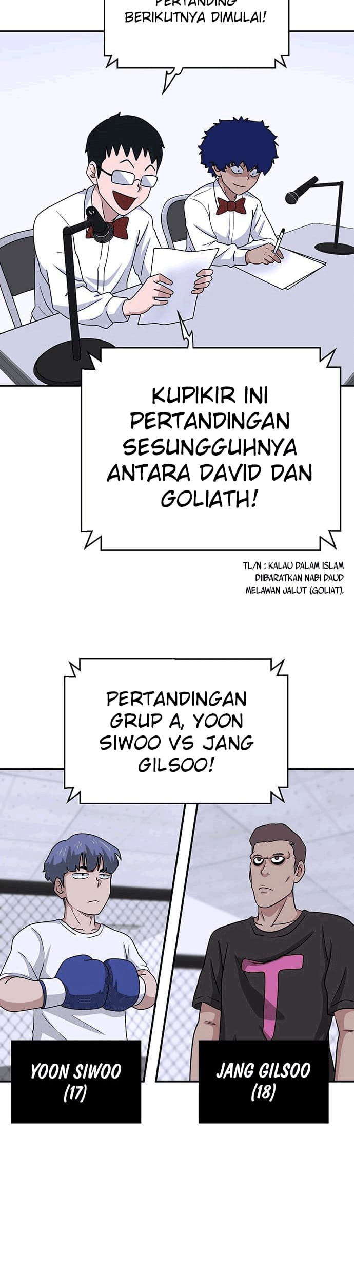 Halaman 43 dari 50
