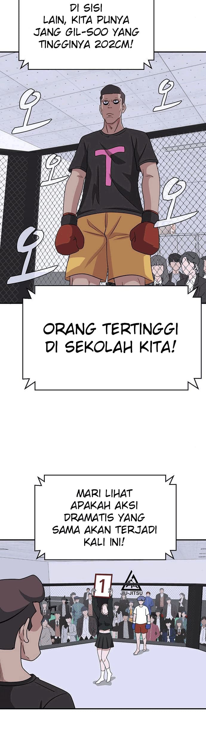 Halaman 45 dari 50