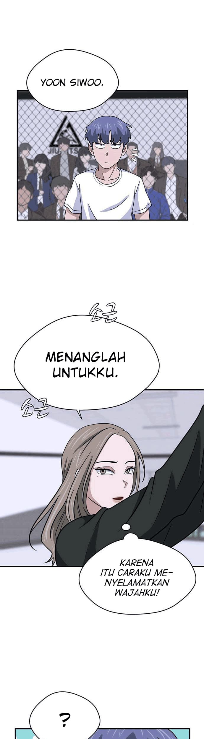 Halaman 46 dari 50
