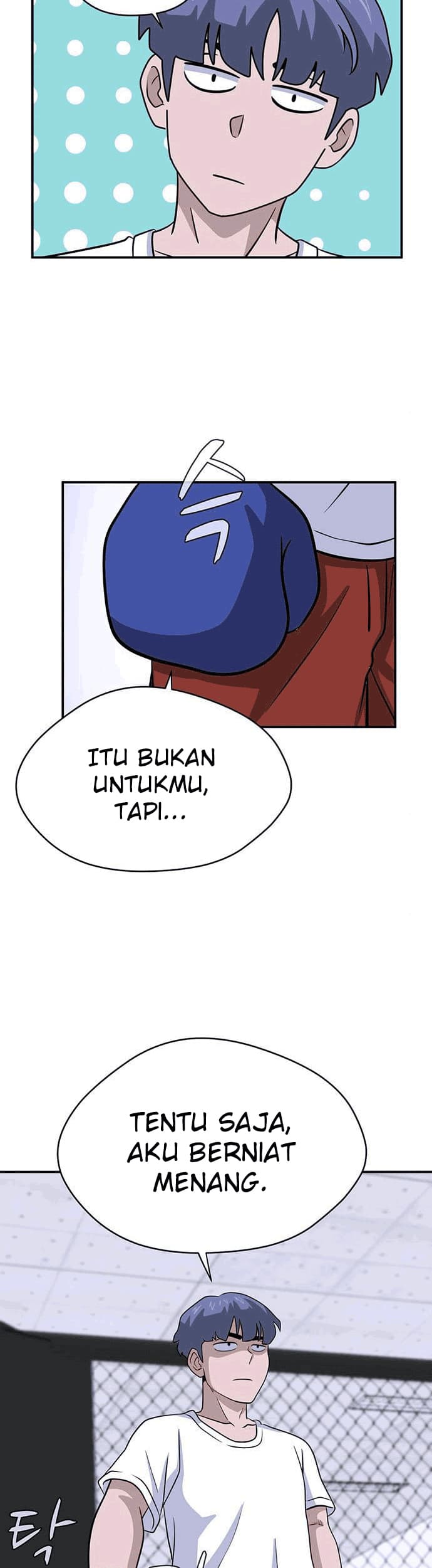 Halaman 47 dari 50
