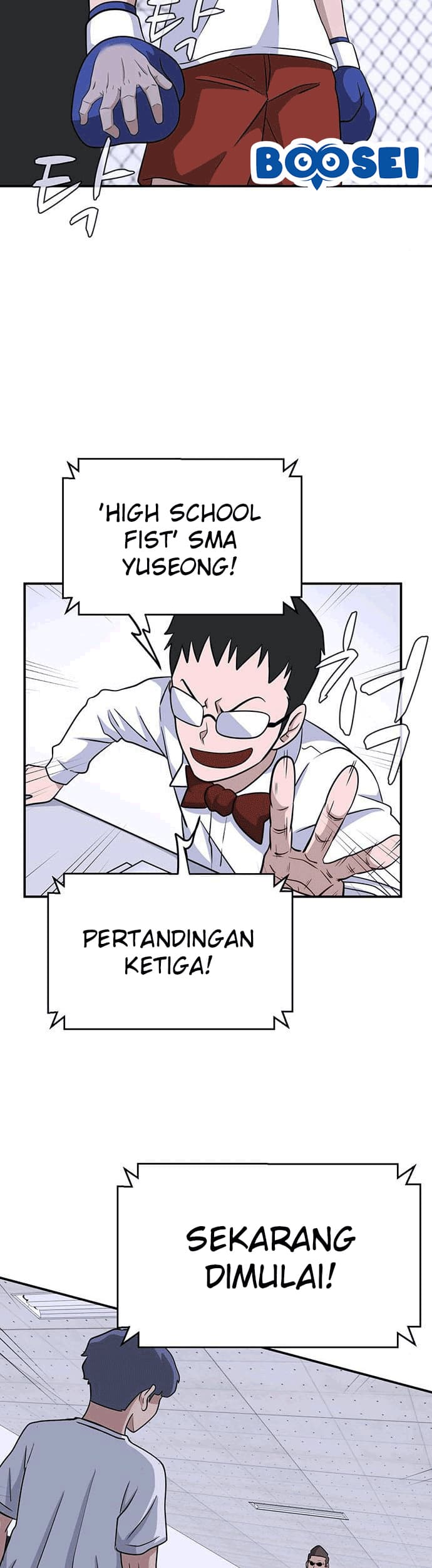 Halaman 48 dari 50