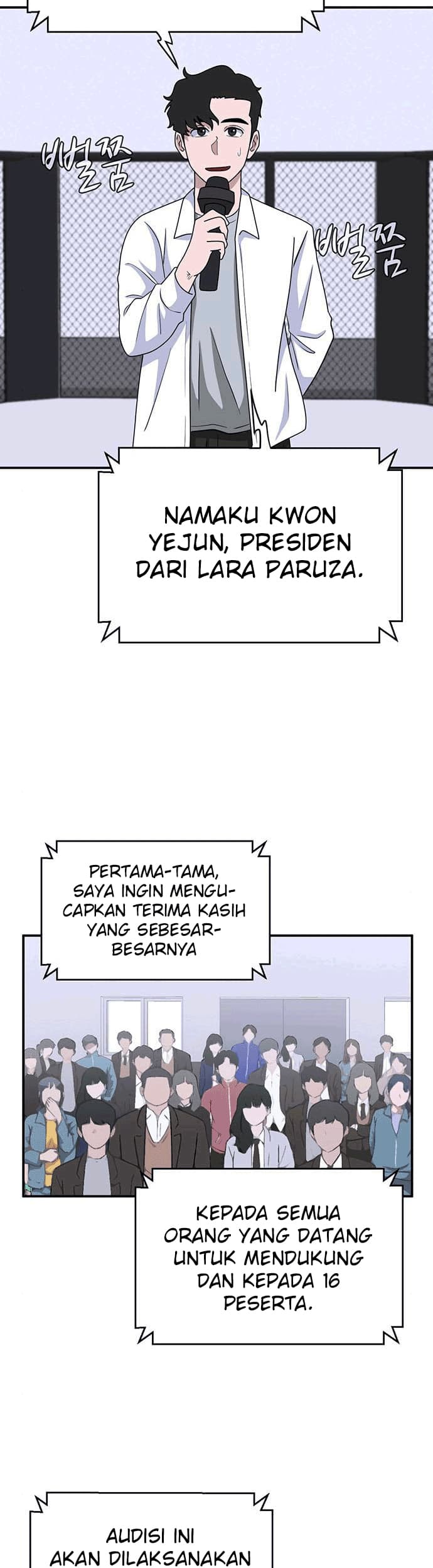 Halaman 7 dari 50