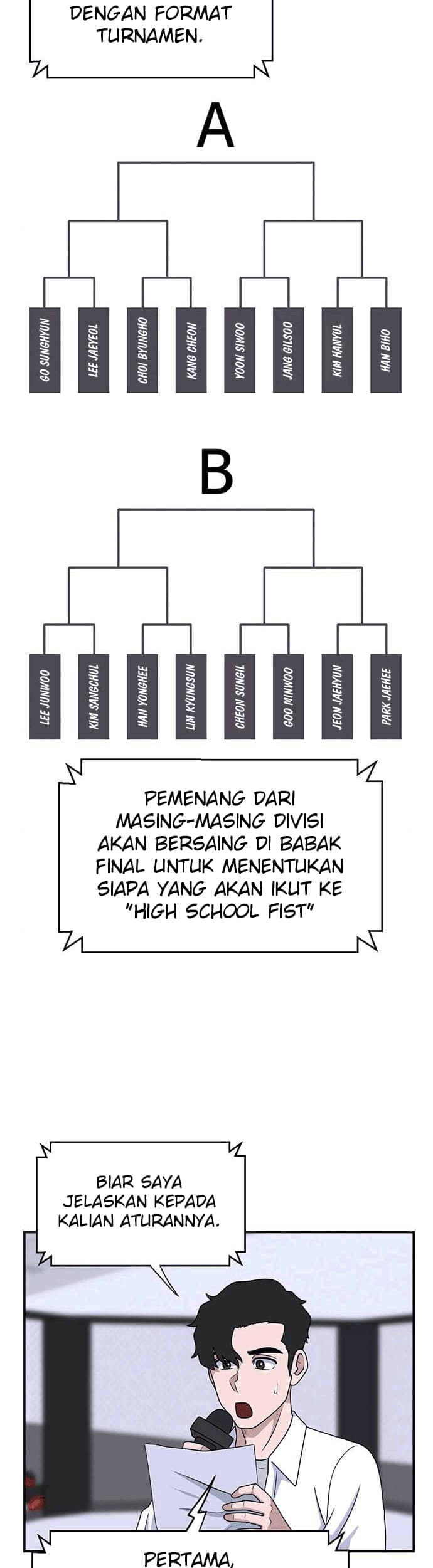 Halaman 8 dari 50