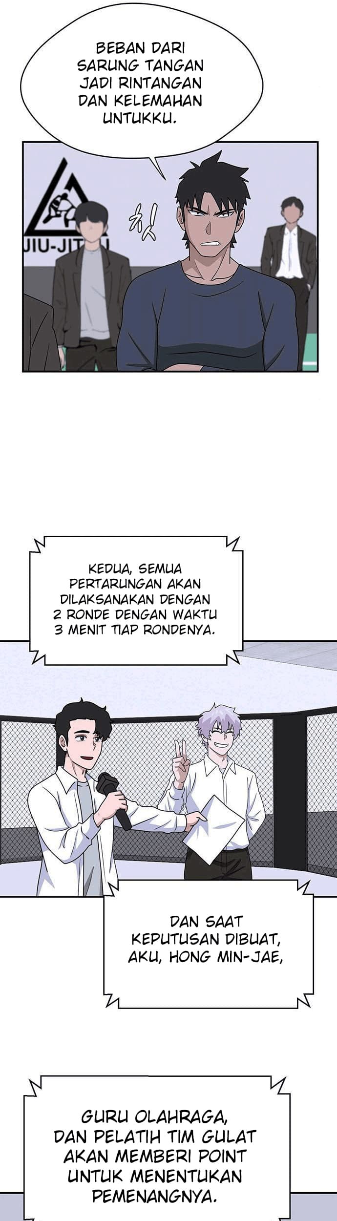 Halaman 10 dari 50