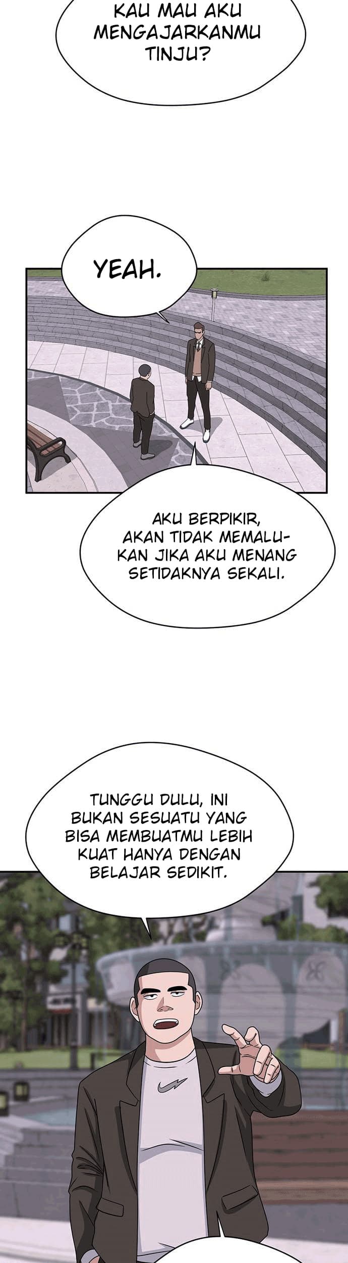 Halaman 11 dari 51