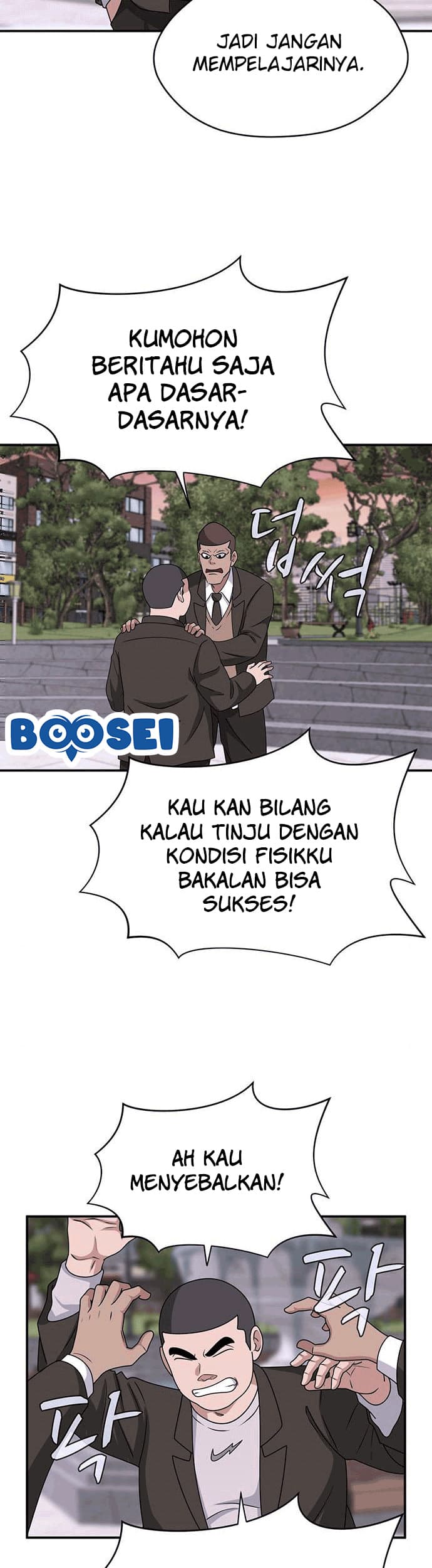 Halaman 12 dari 51
