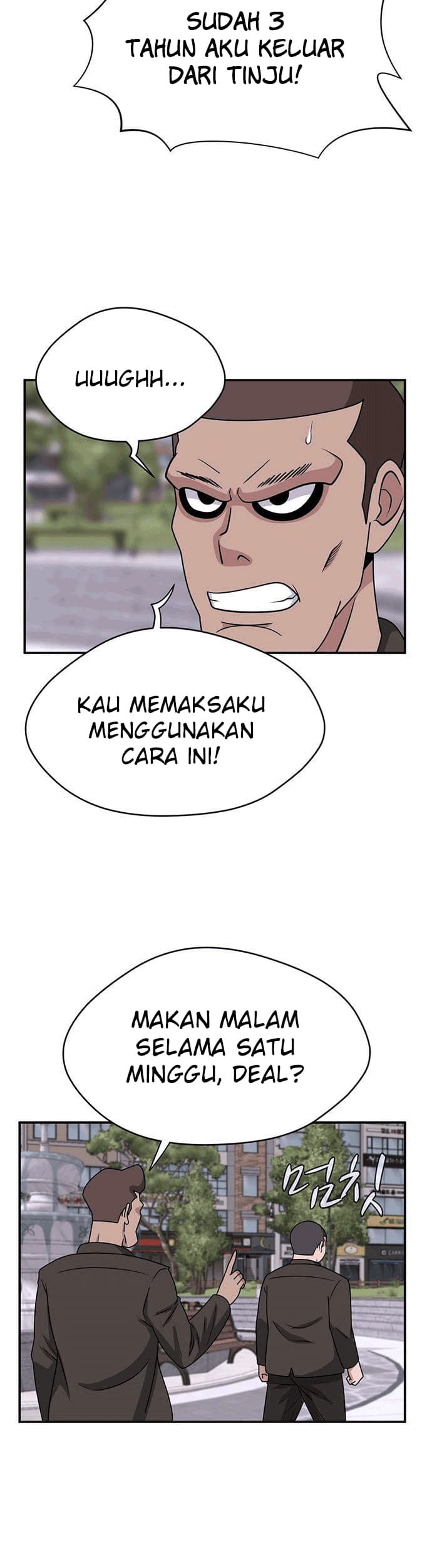 Halaman 13 dari 51
