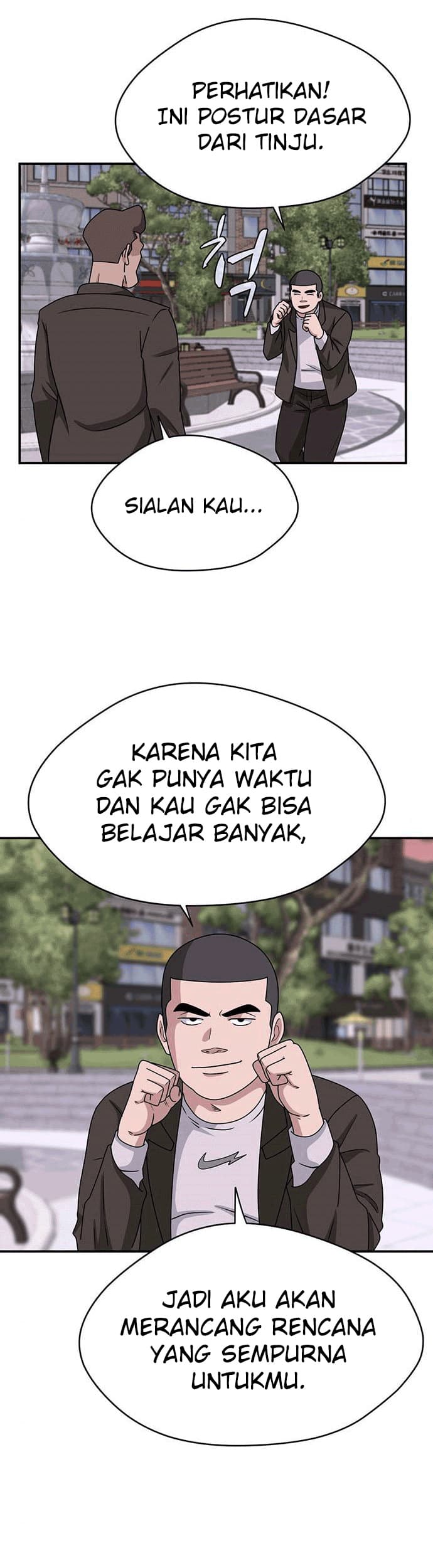 Halaman 14 dari 51