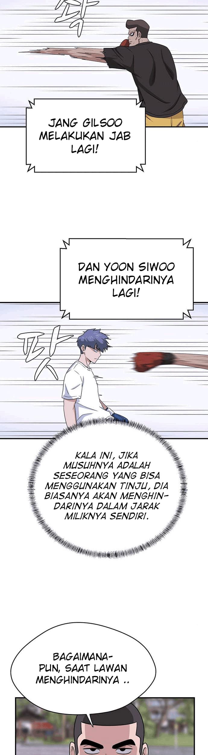 Halaman 16 dari 51