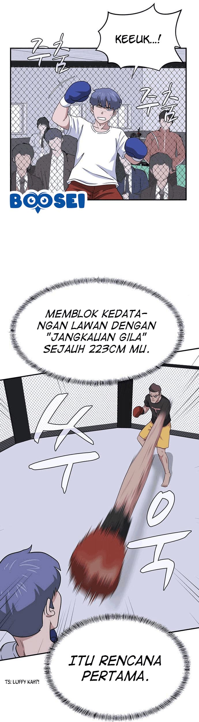 Halaman 18 dari 51