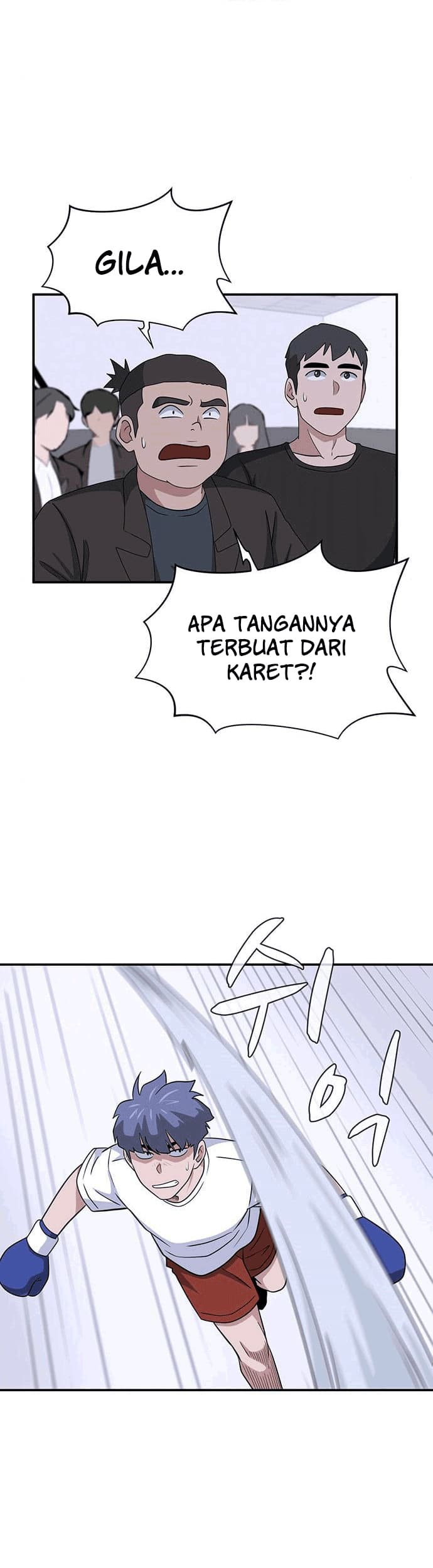 Halaman 19 dari 51