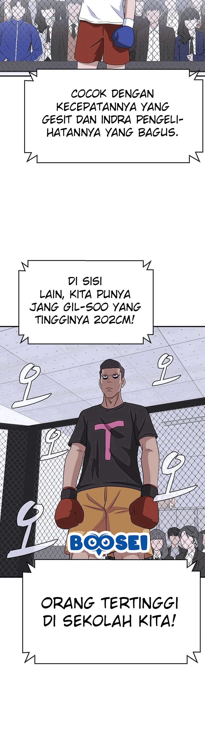 Halaman 3 dari 51