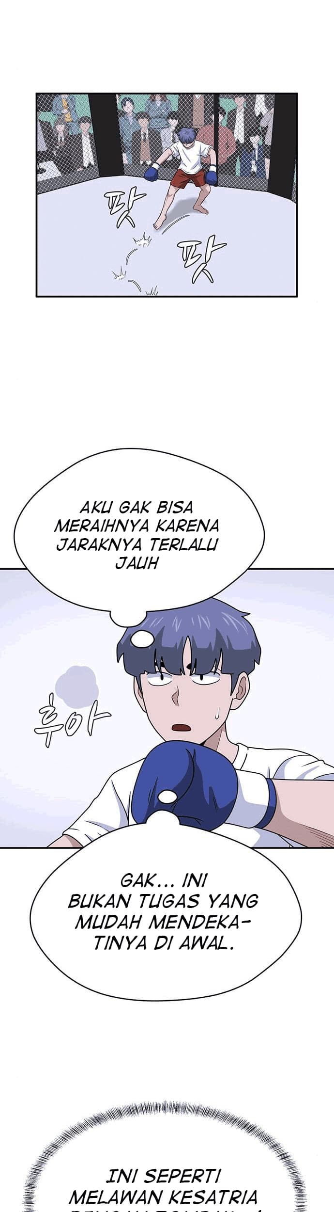 Halaman 22 dari 51