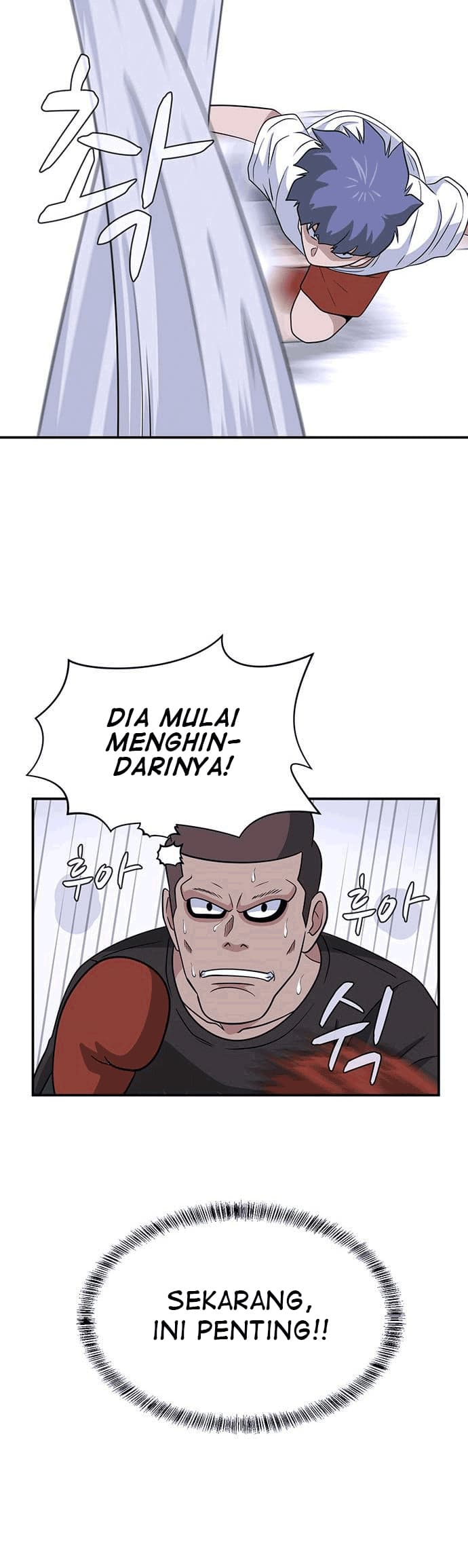 Halaman 25 dari 51