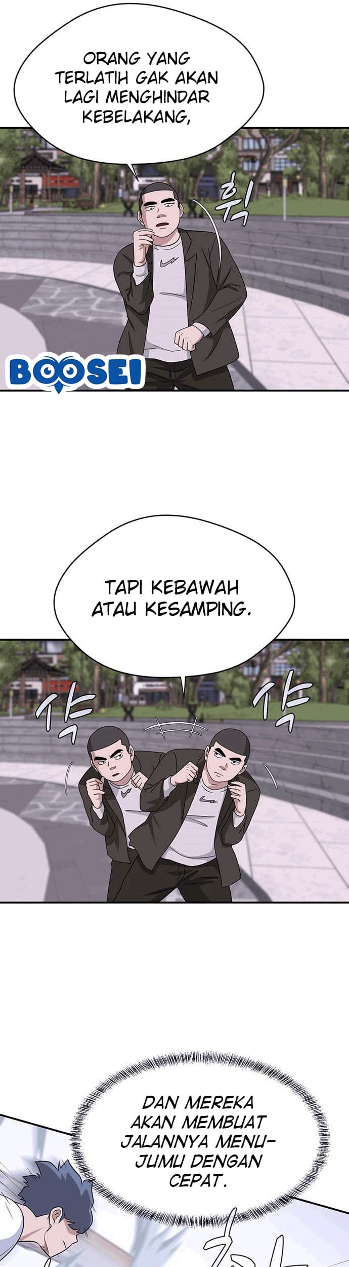 Halaman 26 dari 51