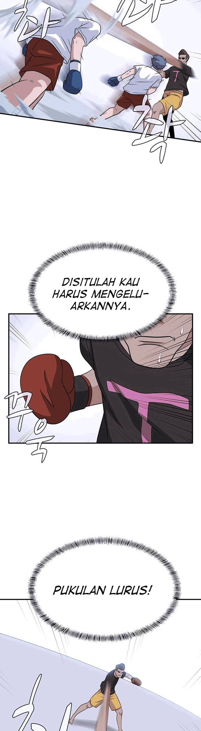 Halaman 27 dari 51