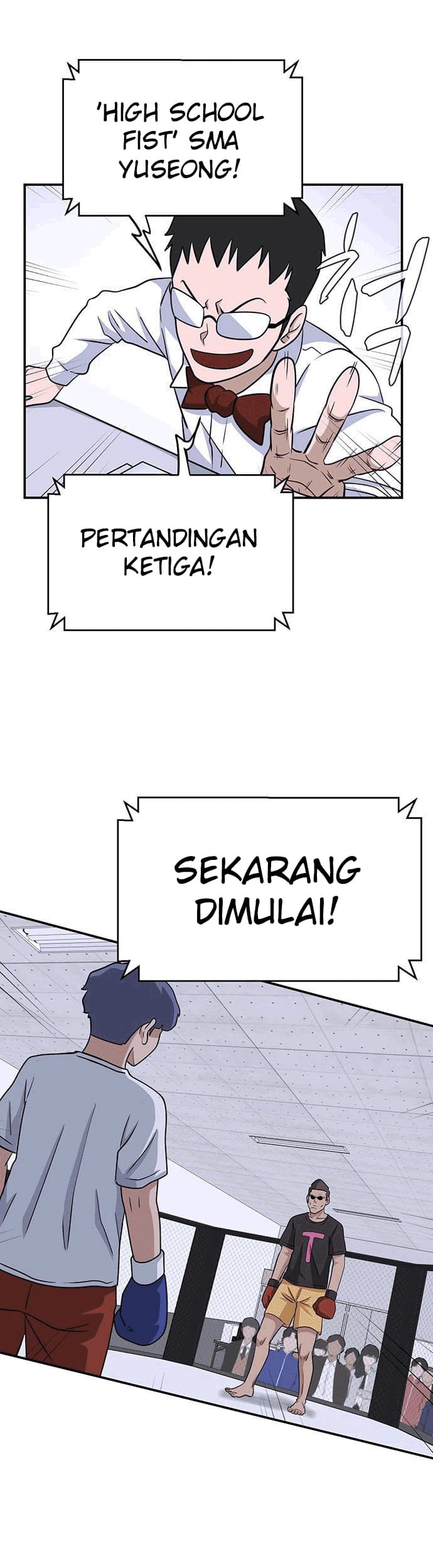 Halaman 4 dari 51