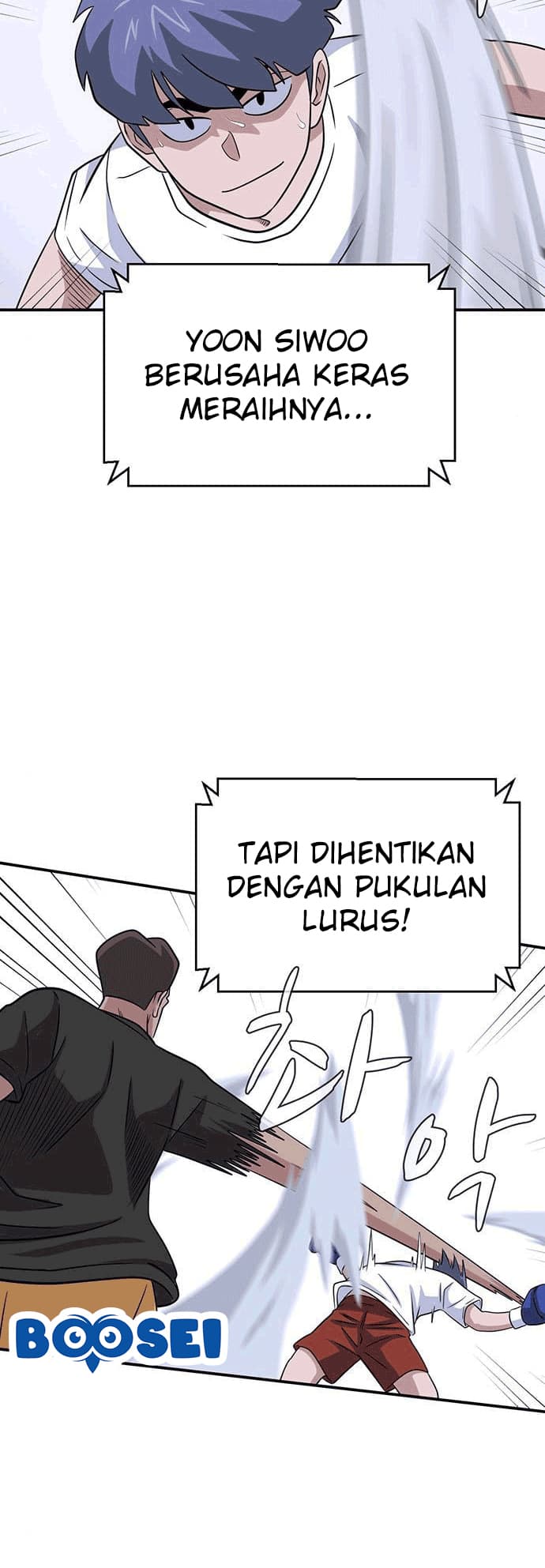 Halaman 33 dari 51