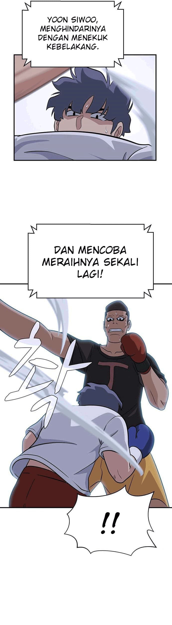 Halaman 34 dari 51