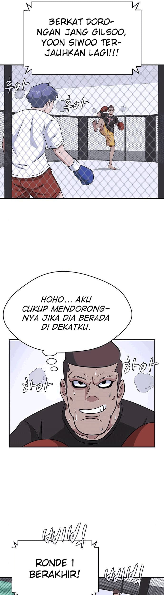 Halaman 38 dari 51