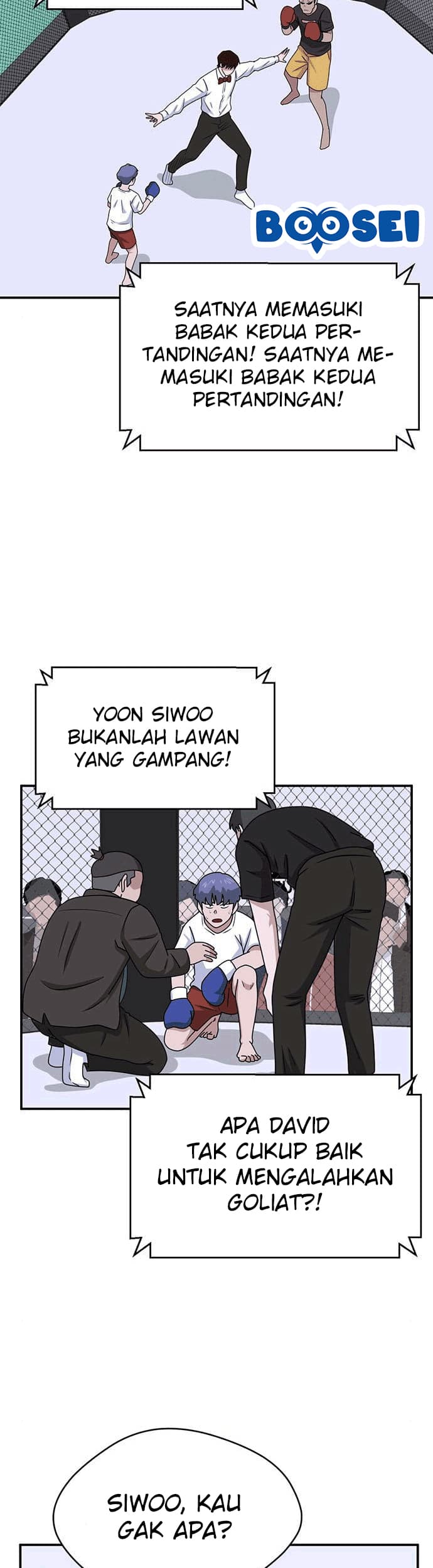 Halaman 39 dari 51