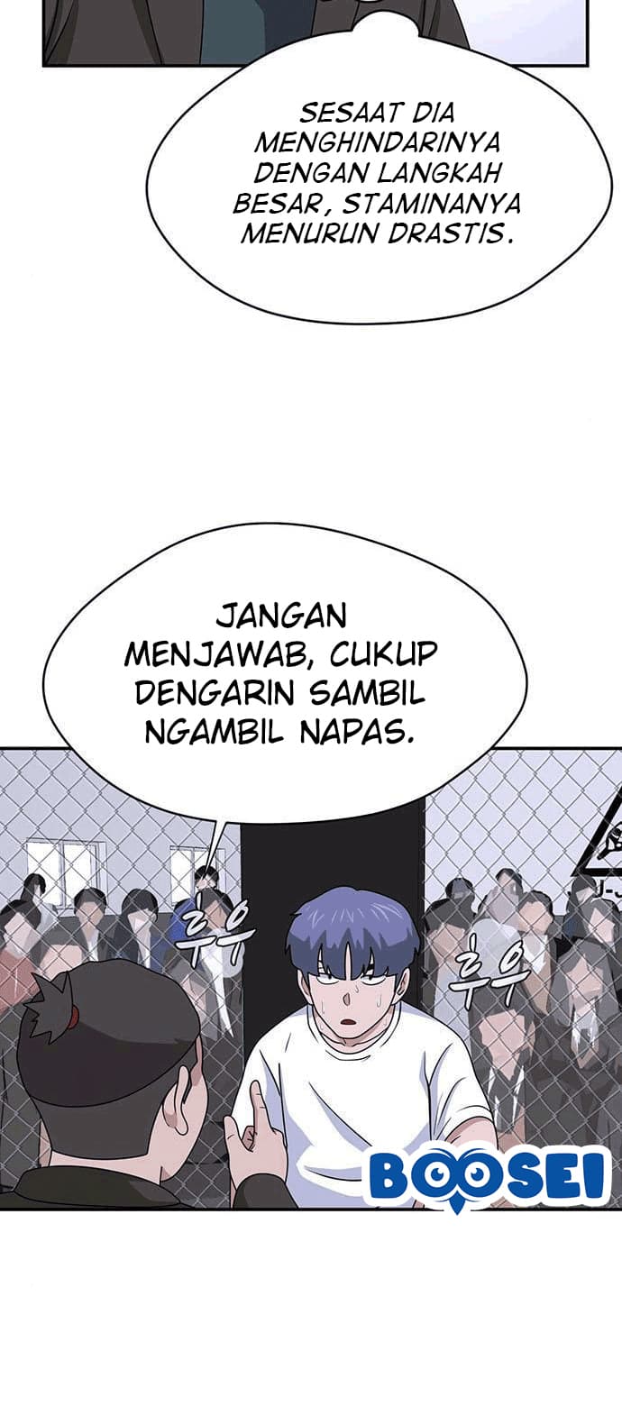 Halaman 41 dari 51