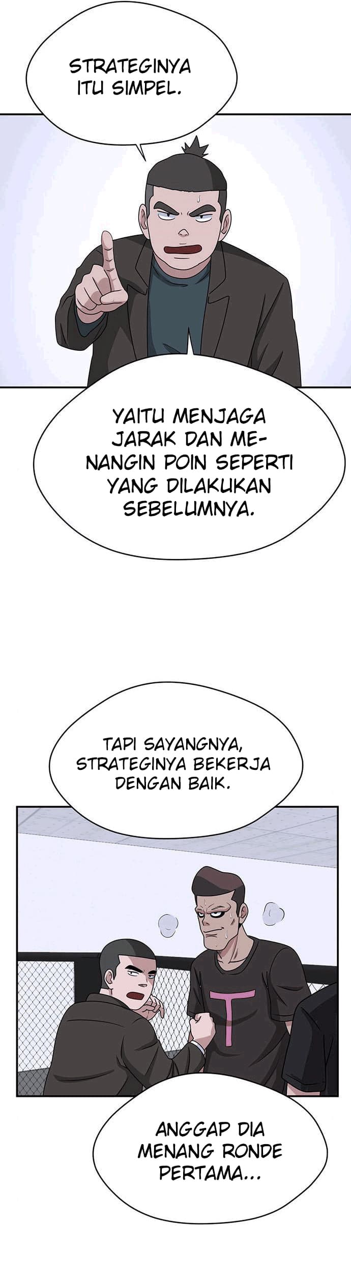 Halaman 42 dari 51
