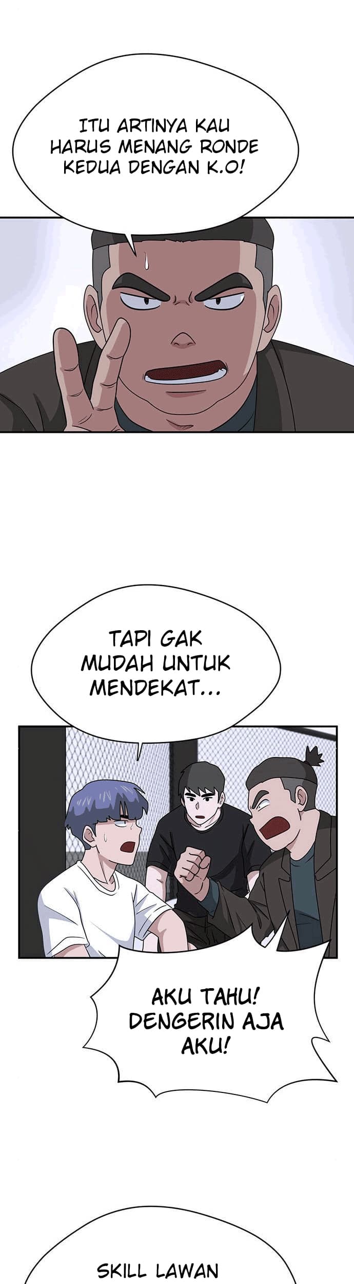 Halaman 43 dari 51
