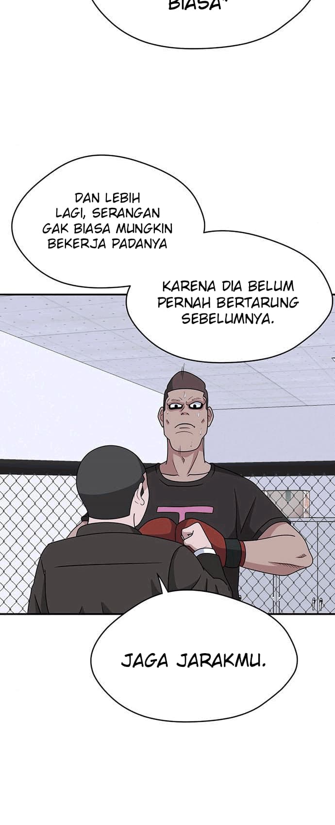 Halaman 45 dari 51