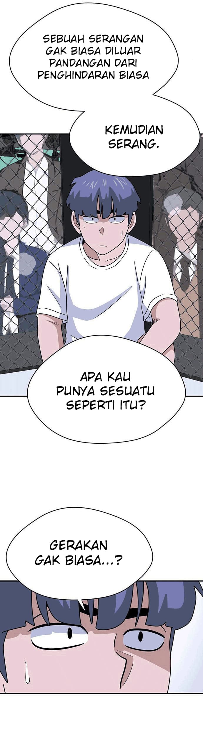 Halaman 46 dari 51