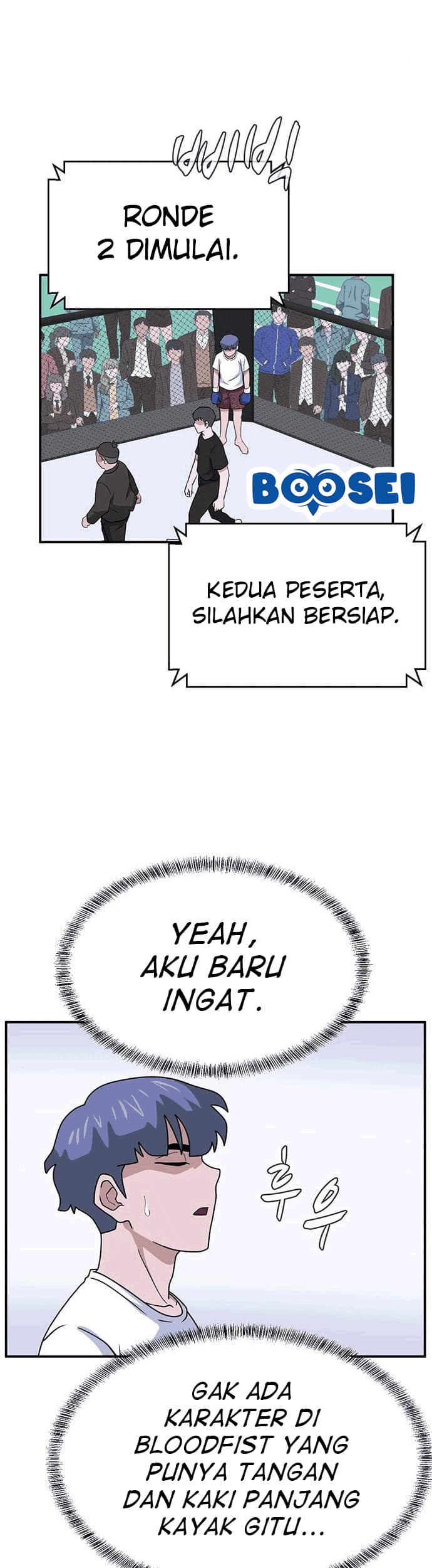 Halaman 47 dari 51