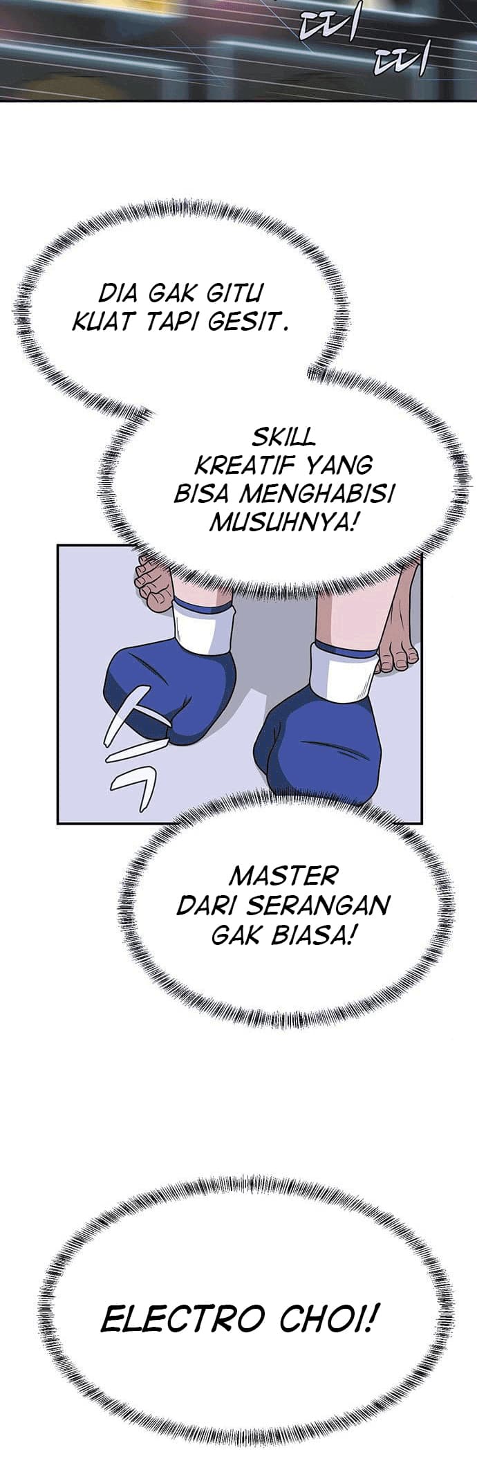 Halaman 49 dari 51
