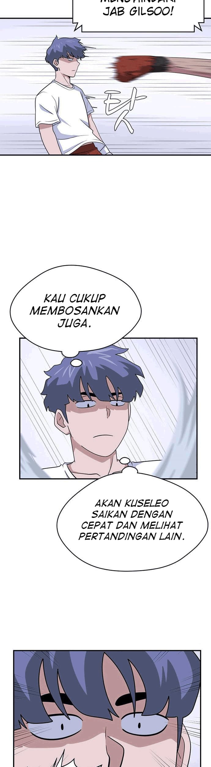 Halaman 8 dari 51