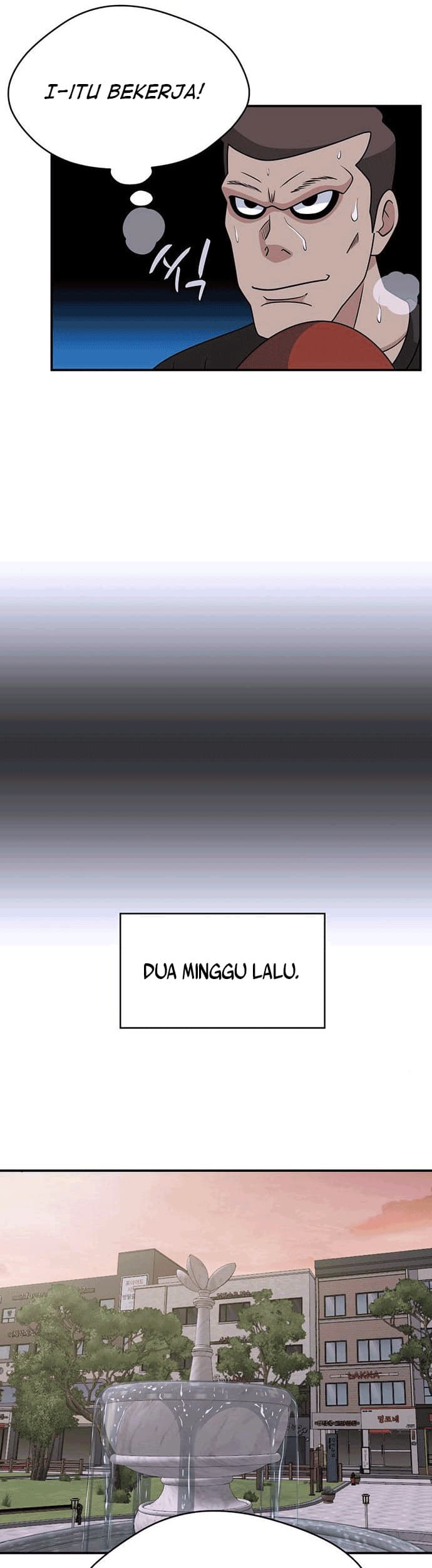 Halaman 10 dari 51