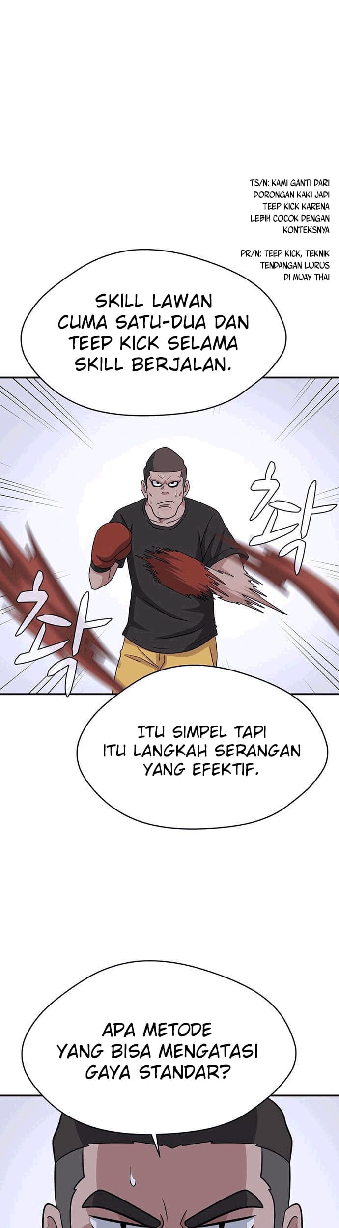Halaman 2 dari 49