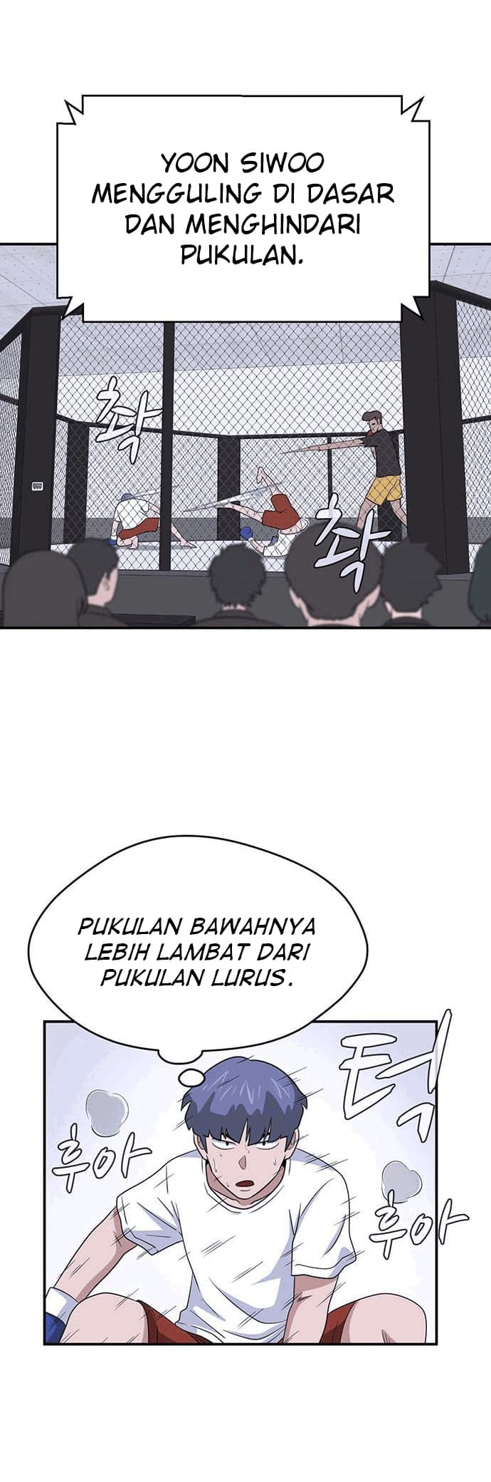 Halaman 13 dari 49