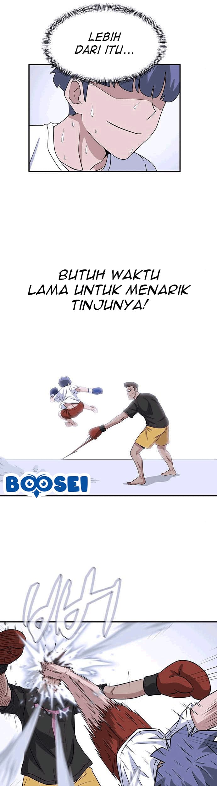 Halaman 14 dari 49
