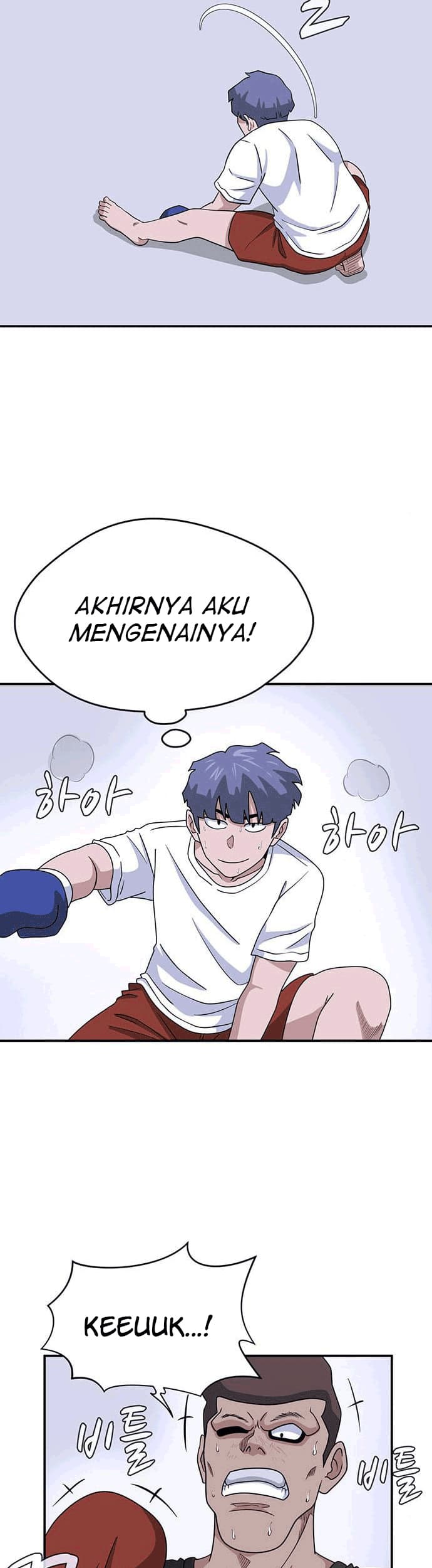 Halaman 16 dari 49