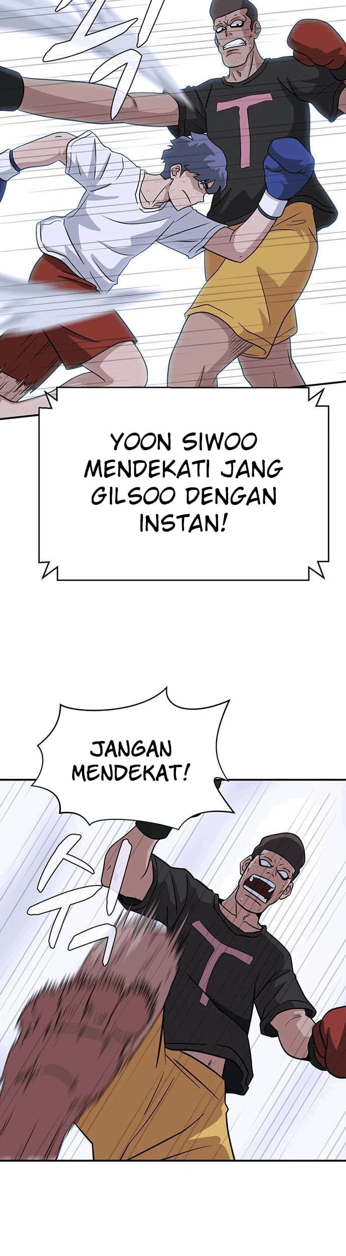 Halaman 19 dari 49