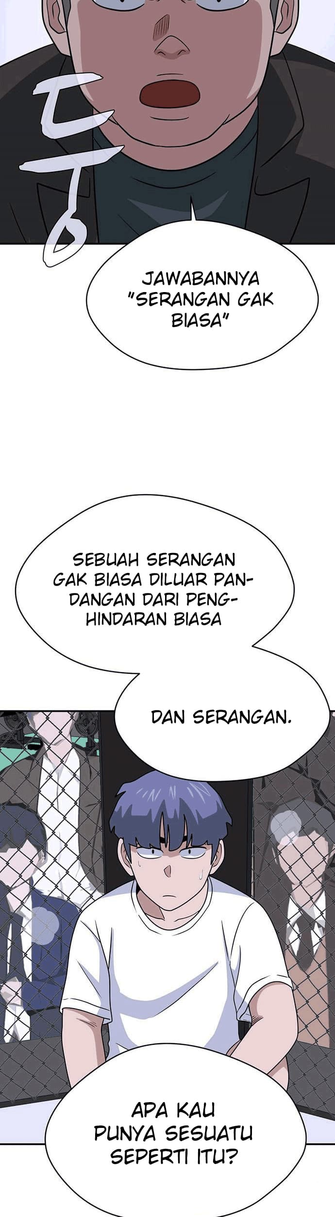 Halaman 3 dari 49