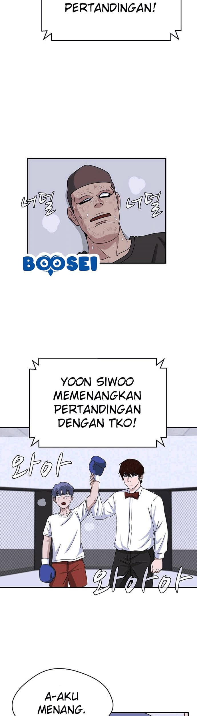 Halaman 27 dari 49
