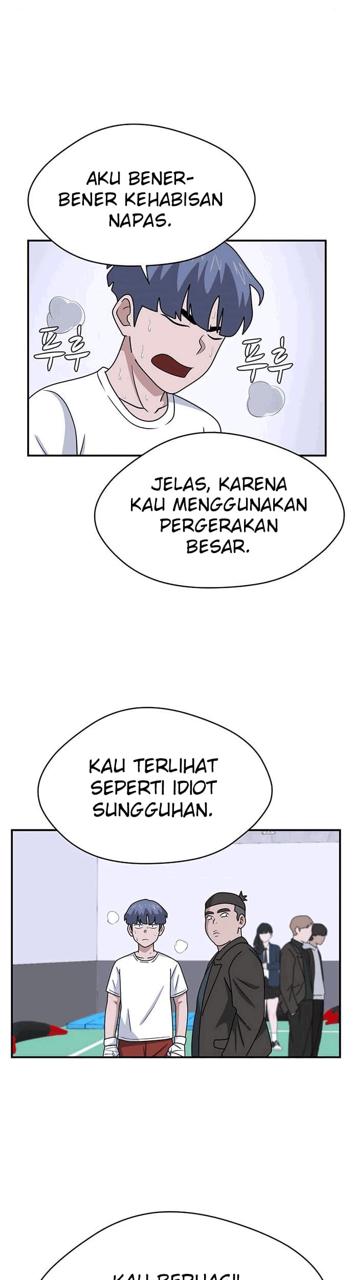 Halaman 30 dari 49