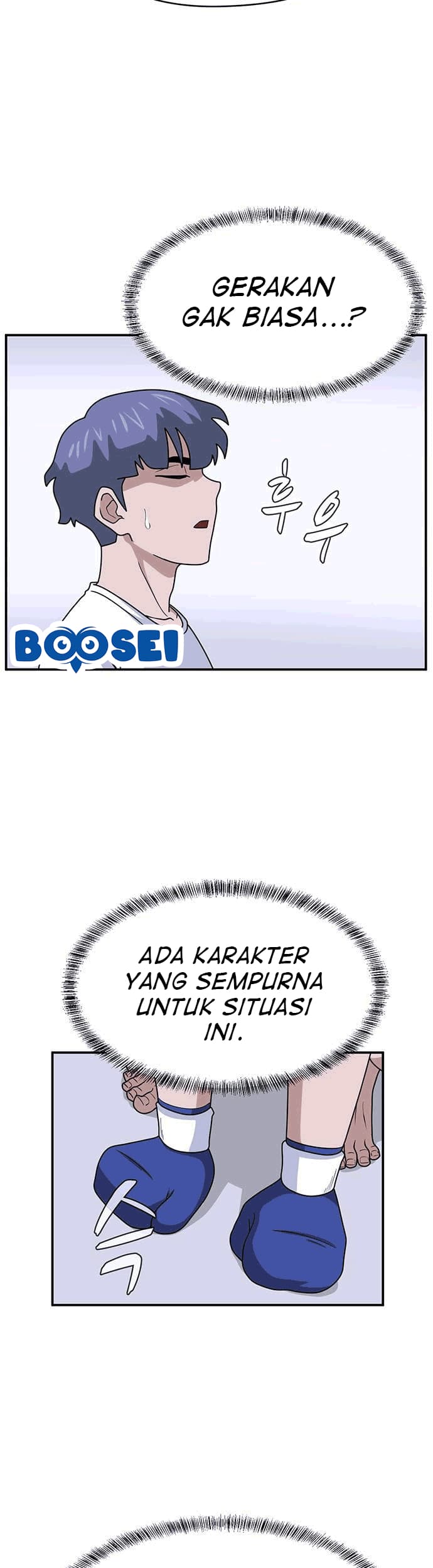 Halaman 4 dari 49