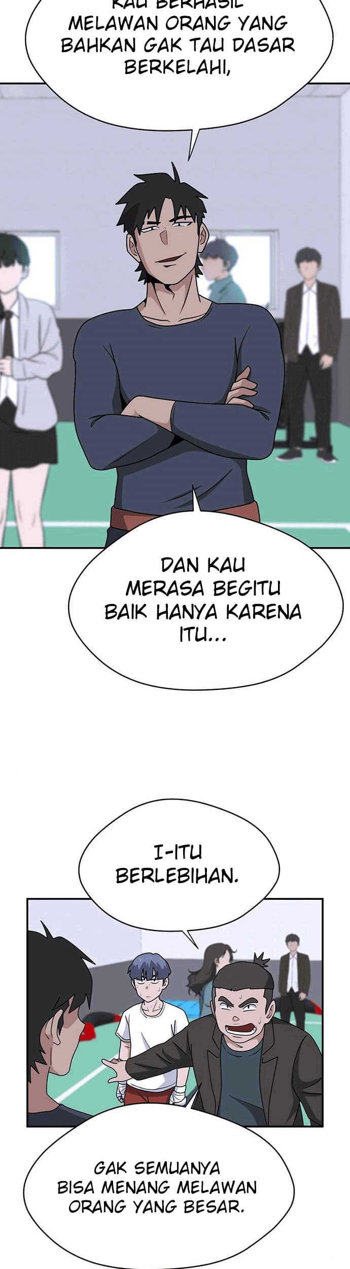 Halaman 31 dari 49