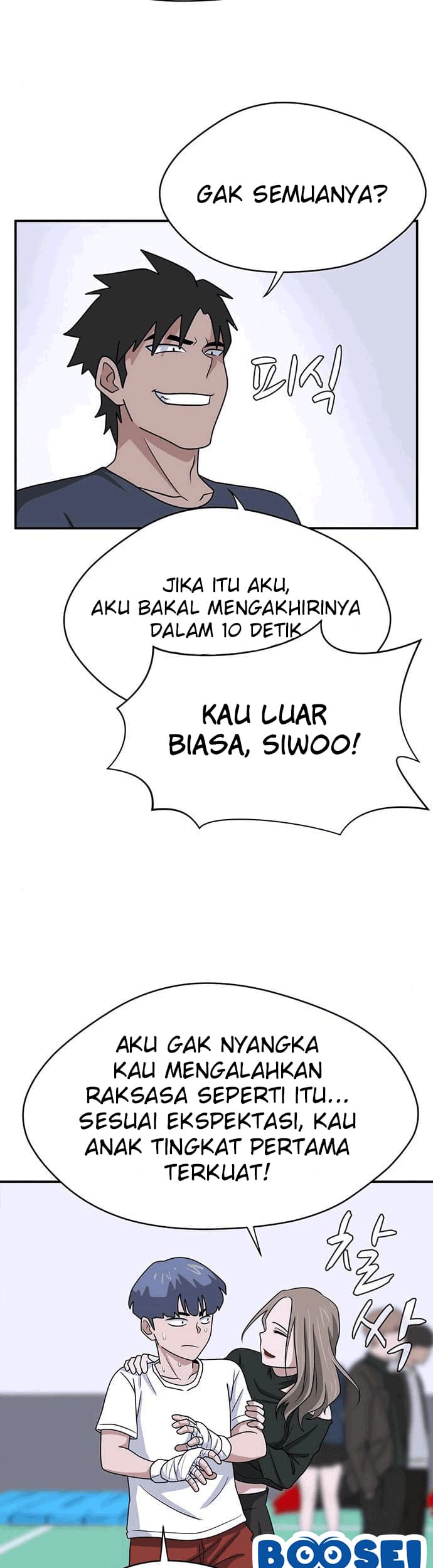Halaman 32 dari 49